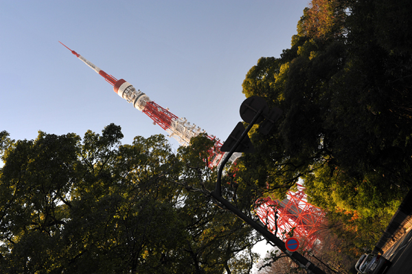1222 ginza7 DSC_1566.jpg